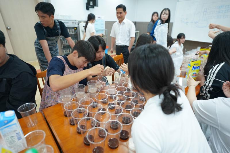 중고등부의 섬김-47